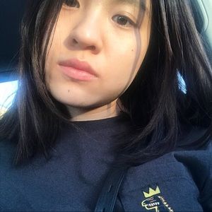 Meet your Posher, Xuenan